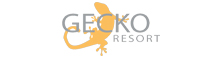 Geko resort